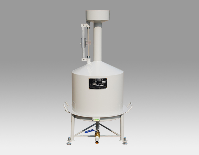 作為油品測(cè)量的科學(xué)工具,標(biāo)準(zhǔn)金屬量器作用巨大