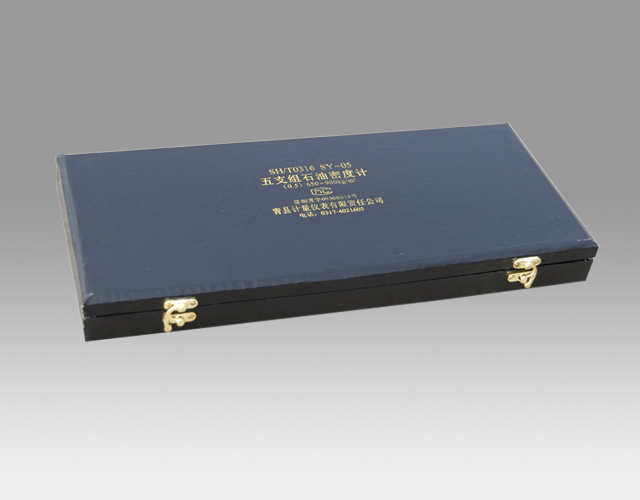 正確使用石油密度計，選擇正確步驟、技巧與注意事項