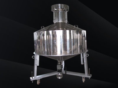 標準金屬量器定義與特點深度解析