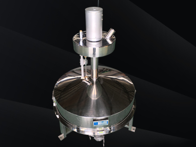 掌握加油站油品計量神器--標準金屬量具的使用技巧